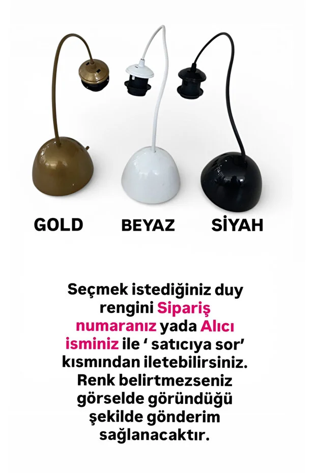 Ev Dekorasyonu Handmade Sarkıt Aydınlatma İskandinav Rustik Tarz Bohem Avize ( Duy Dahildir)